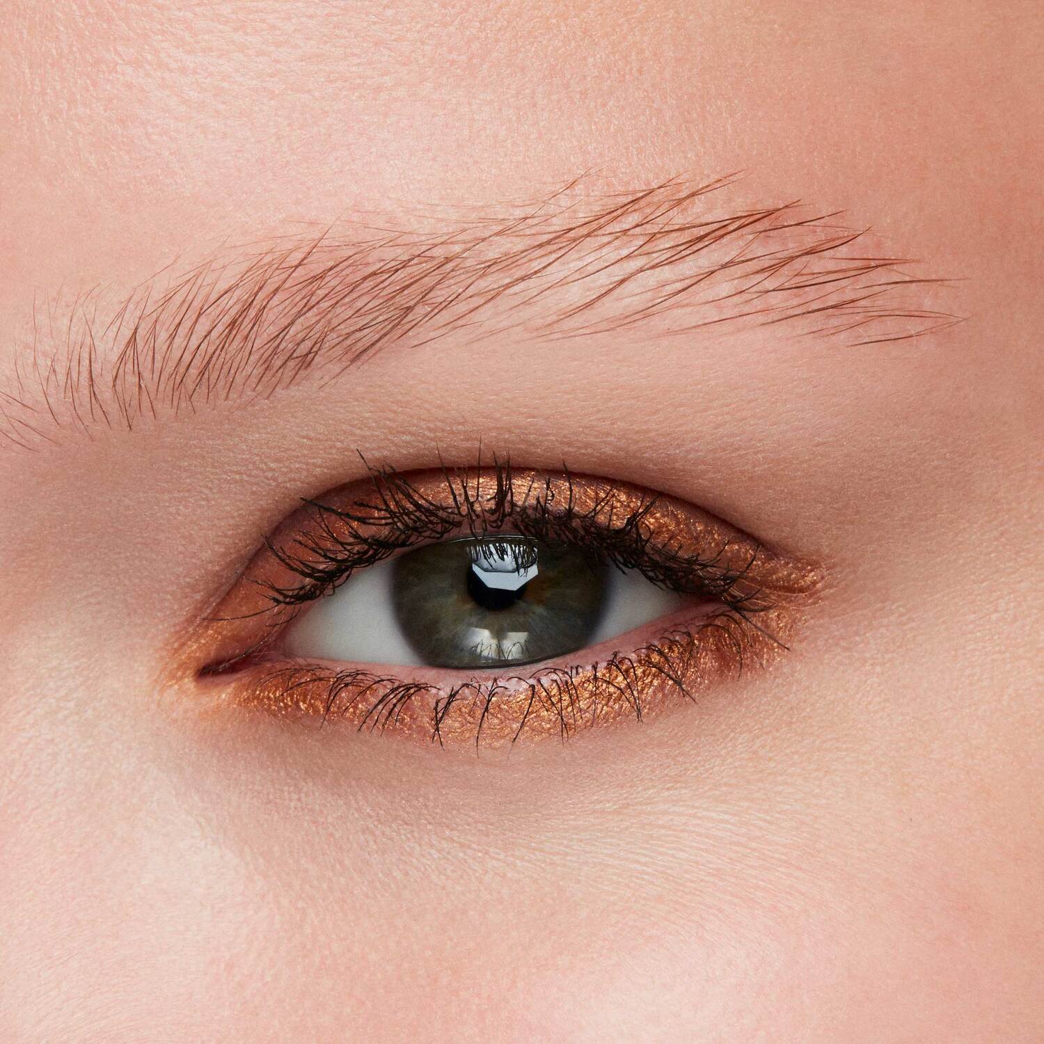 COLOUR EXCESS PENCIL (LÁPIZ DE OJOS)